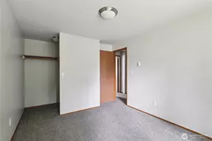 9819 148th St Ct E, Puyallup, WA 98375 - Photo 19