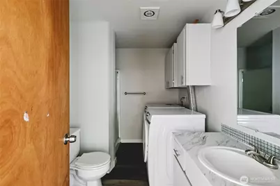 9819 148th Street Ct E, Puyallup, WA 98375 - Photo 11