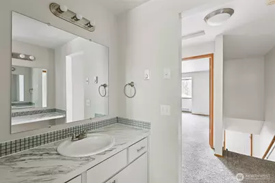 9819 148th Street Ct E, Puyallup, WA 98375 - Photo 17