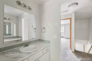 9819 148th St Ct E, Puyallup, WA 98375 - Photo 17