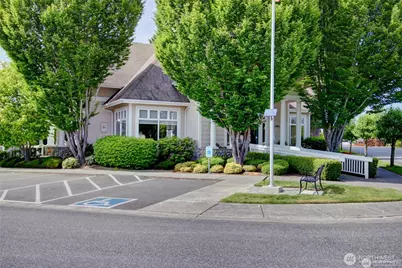 1192 Fidalgo Drive #101, Burlington, WA 98233 - Photo 35
