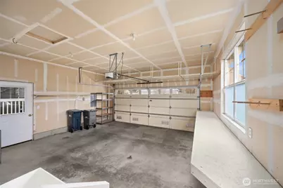 1192 Fidalgo Drive #101, Burlington, WA 98233 - Photo 25