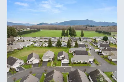 1192 Fidalgo Drive #101, Burlington, WA 98233 - Photo 33