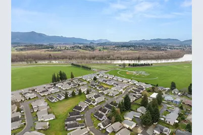 1192 Fidalgo Drive #101, Burlington, WA 98233 - Photo 33