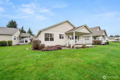 1192 Fidalgo Drive #101, Burlington, WA 98233 - Photo 31