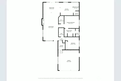 1192 Fidalgo Drive #101, Burlington, WA 98233 - Photo 27