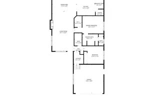 1192 Fidalgo Dr, Burlington, WA 98233 - Photo 27