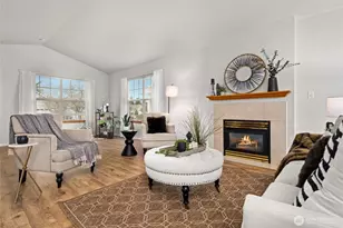 1192 Fidalgo Dr, Burlington, WA 98233 - Photo 5