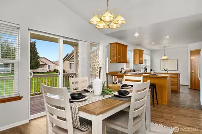 1192 Fidalgo Drive #101, Burlington, WA 98233 - Photo 7