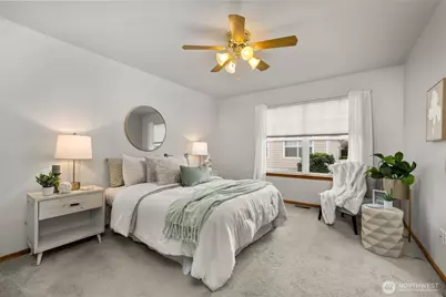 1192 Fidalgo Drive #101, Burlington, WA 98233 - Photo 15