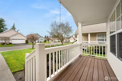 1192 Fidalgo Drive #101, Burlington, WA 98233 - Photo 27