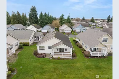 1192 Fidalgo Drive #101, Burlington, WA 98233 - Photo 35
