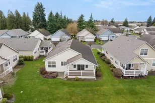 1192 Fidalgo Dr, Burlington, WA 98233 - Photo 35