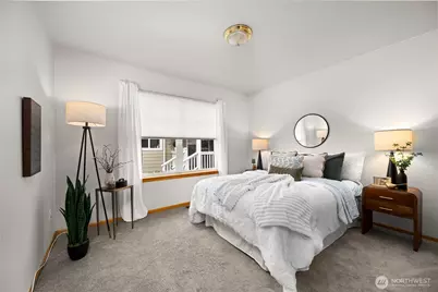 1192 Fidalgo Drive #101, Burlington, WA 98233 - Photo 21