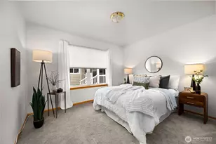 1192 Fidalgo Dr, Burlington, WA 98233 - Photo 21