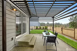 5517 Udall Ave SE, Auburn, WA 98092 - Photo 23