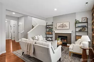 5517 Udall Ave SE, Auburn, WA 98092 - Photo 11