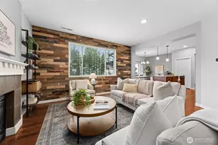 5517 Udall Ave SE, Auburn, WA 98092 - Photo 21