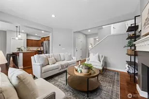 5517 Udall Ave SE, Auburn, WA 98092 - Photo 7