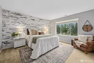 5517 Udall Ave SE, Auburn, WA 98092 - Photo 13