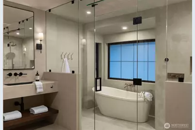 25145 SE Tiger Mountain Road, Issaquah, WA 98027 - Photo 19