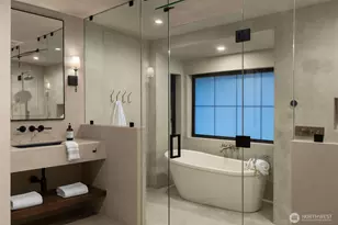 25145 SE Tiger Mountain Rd, Issaquah, WA 98027 - Photo 19