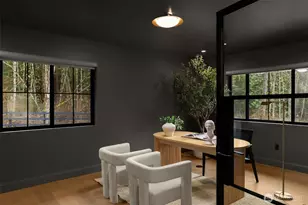 25145 SE Tiger Mountain Rd, Issaquah, WA 98027 - Photo 15