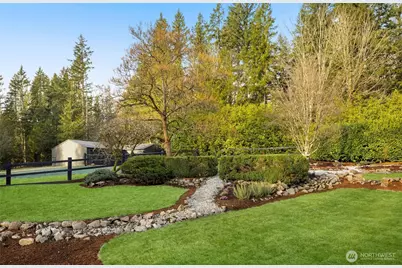 25145 SE Tiger Mountain Road, Issaquah, WA 98027 - Photo 33