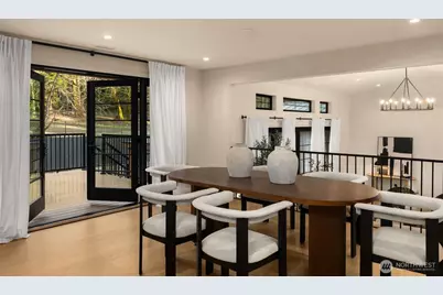 25145 SE Tiger Mountain Road, Issaquah, WA 98027 - Photo 13