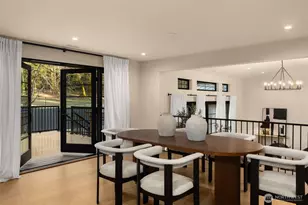 25145 SE Tiger Mountain Rd, Issaquah, WA 98027 - Photo 13