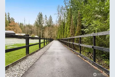 25145 SE Tiger Mountain Road, Issaquah, WA 98027 - Photo 39