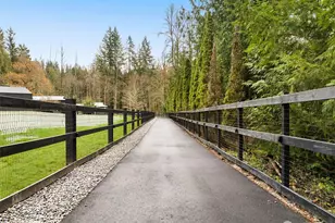 25145 SE Tiger Mountain Rd, Issaquah, WA 98027 - Photo 39