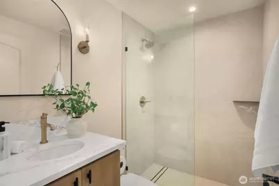 25145 SE Tiger Mountain Road, Issaquah, WA 98027 - Photo 25