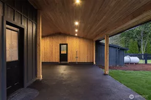 25145 SE Tiger Mountain Rd, Issaquah, WA 98027 - Photo 5