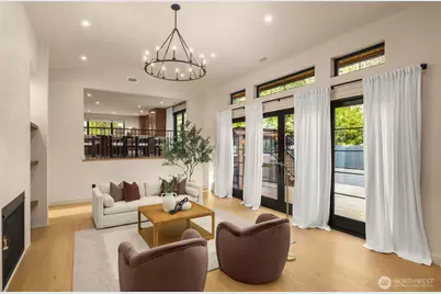 25145 SE Tiger Mountain Road, Issaquah, WA 98027 - Photo 9