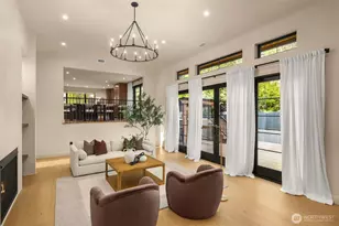 25145 SE Tiger Mountain Rd, Issaquah, WA 98027 - Photo 9