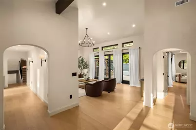 25145 SE Tiger Mountain Road, Issaquah, WA 98027 - Photo 7