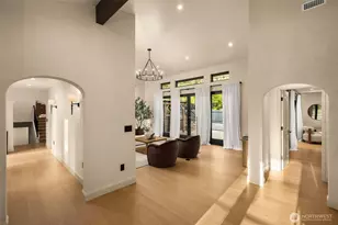 25145 SE Tiger Mountain Rd, Issaquah, WA 98027 - Photo 7