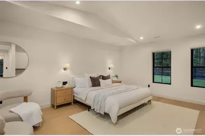 25145 SE Tiger Mountain Road, Issaquah, WA 98027 - Photo 17