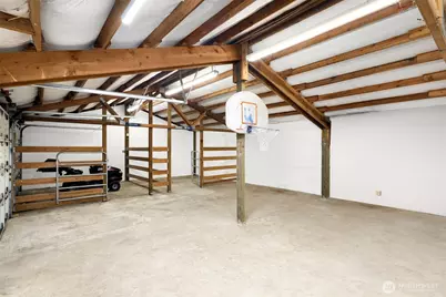 25145 SE Tiger Mountain Road, Issaquah, WA 98027 - Photo 37