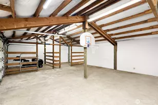 25145 SE Tiger Mountain Rd, Issaquah, WA 98027 - Photo 37