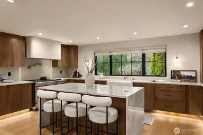 25145 SE Tiger Mountain Road, Issaquah, WA 98027 - Photo 11