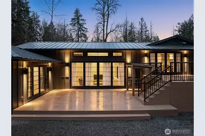 25145 SE Tiger Mountain Road, Issaquah, WA 98027 - Photo 31