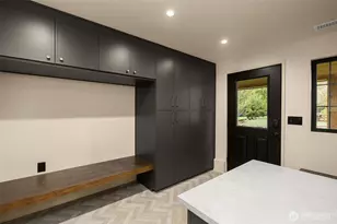 25145 SE Tiger Mountain Rd, Issaquah, WA 98027 - Photo 29