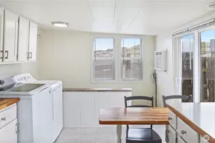 2024 E Hwy 26, Washtucna, WA 99371 - Photo 27