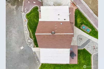 2024 E Hwy 26, Washtucna, WA 99371 - Photo 7