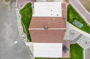 2024 E Hwy 26, Washtucna, WA 99371 - Photo 7