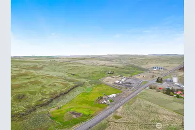 2024 E Hwy 26, Washtucna, WA 99371 - Photo 15