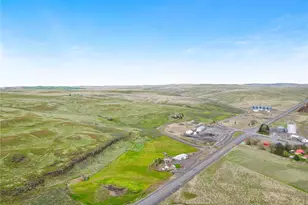 2024 E Hwy 26, Washtucna, WA 99371 - Photo 15