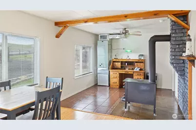 2024 E Hwy 26, Washtucna, WA 99371 - Photo 21